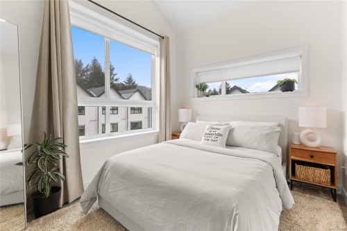 1122 Pullman Close, Langford, BC 