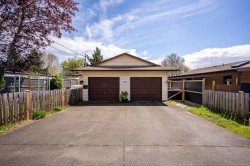 2301 6th St EASTCourtenay, BC V9N 7T8