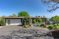 3710 Hammond Bay Rd Nanaimo, BC V9T 1G1