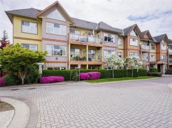 101-1959 Polo Park Cres Central Saanich, BC V8P 2W6