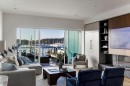 201-2270 Harbour Rd, Sidney, BC 