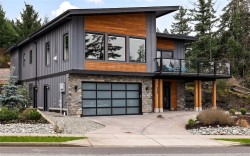 6262 Highwood Dr Duncan, BC V9L 0H5