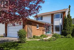 6321 BEAUSEJOUR DRIVE Ottawa, ON K1C 3J6