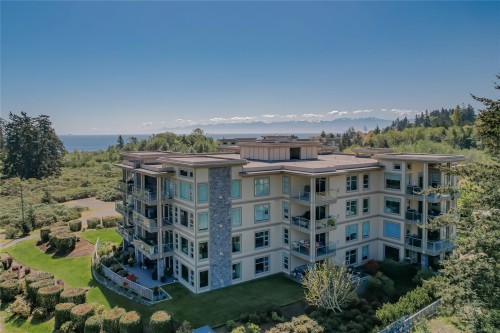 405-3223 Selleck Way  Colwood, BC V9C 0E7