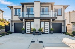 3198 Woodrush Dr Duncan, BC V9L 0J9