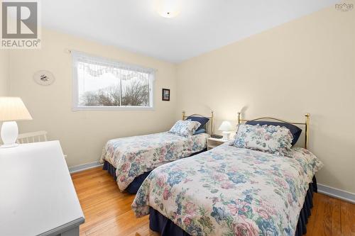 32 Canary Crescent, Halifax, NS 