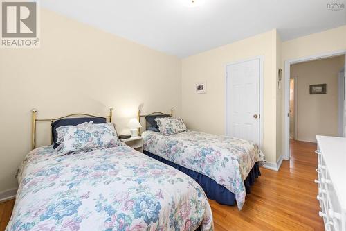 32 Canary Crescent, Halifax, NS 