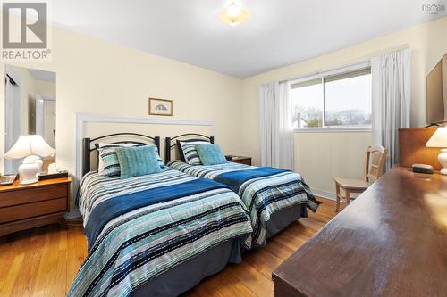 32 Canary Crescent, Halifax, NS 