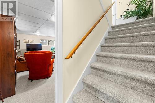 32 Canary Crescent, Halifax, NS 