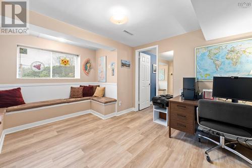 32 Canary Crescent, Halifax, NS 