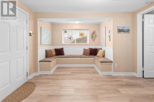 32 Canary Crescent, Halifax, NS 