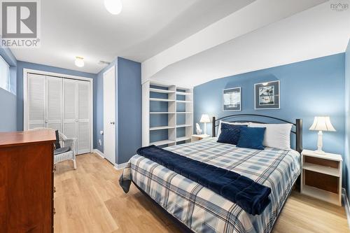 32 Canary Crescent, Halifax, NS 