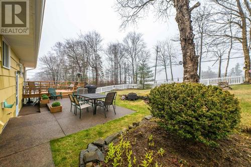 32 Canary Crescent, Halifax, NS 