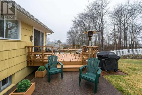 32 Canary Crescent, Halifax, NS 