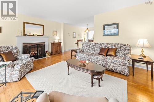 32 Canary Crescent, Halifax, NS 