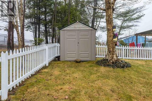 32 Canary Crescent, Halifax, NS 