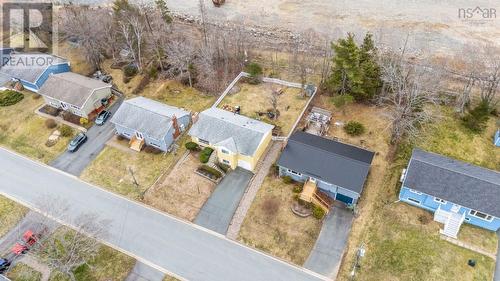 32 Canary Crescent, Halifax, NS 