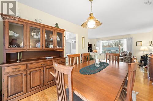 32 Canary Crescent, Halifax, NS 