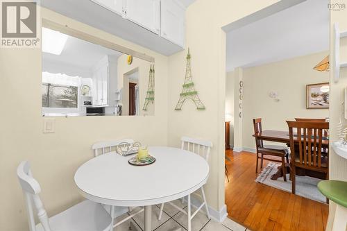 32 Canary Crescent, Halifax, NS 