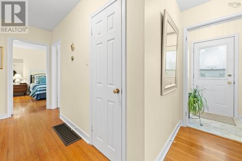 32 Canary Crescent, Halifax, NS 