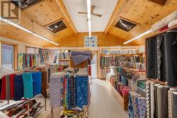 610 Main Street  Yarmouth, NS B5A 1J9