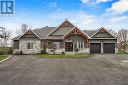 1560 SANDY HILL ROAD  Champlain, ON K6A 2R2