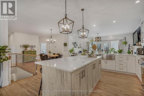 1560 Sandy Hill Road, Champlain, ON 