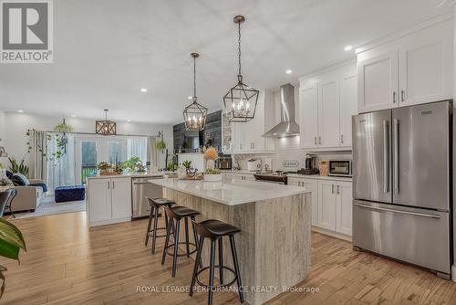 1560 Sandy Hill Road, Champlain, ON 