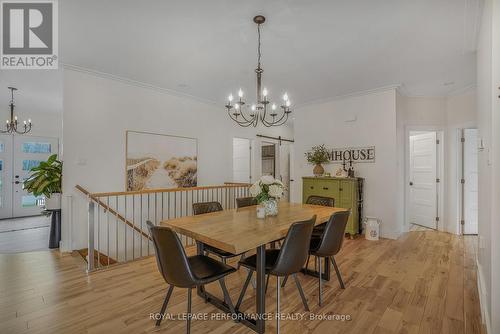 1560 Sandy Hill Road, Champlain, ON 