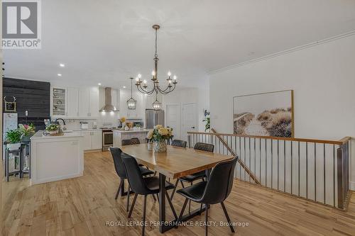 1560 Sandy Hill Road, Champlain, ON 