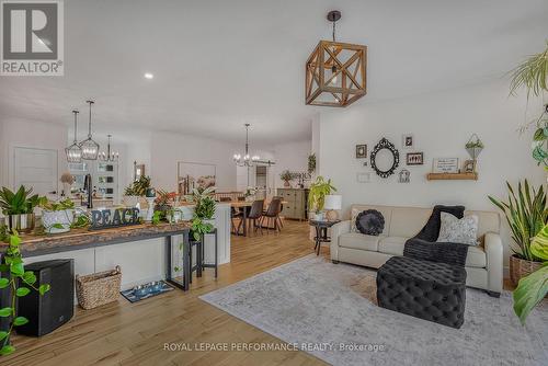 1560 Sandy Hill Road, Champlain, ON 