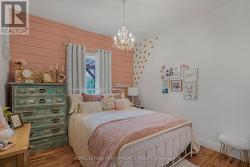 Main flr - 