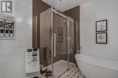 1560 Sandy Hill Road, Champlain, ON 