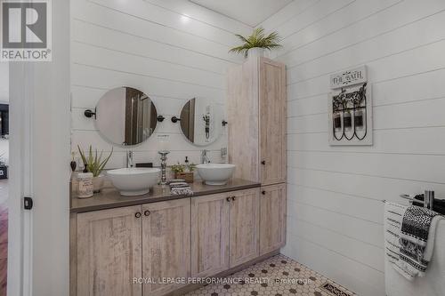 1560 Sandy Hill Road, Champlain, ON 