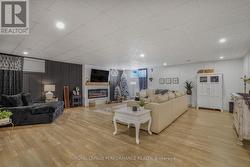 Family room 1 of 2 photos - 