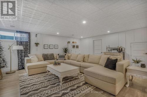 2 of 2 photos - 1560 Sandy Hill Road, Champlain, ON 