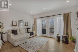 In-law suite - 