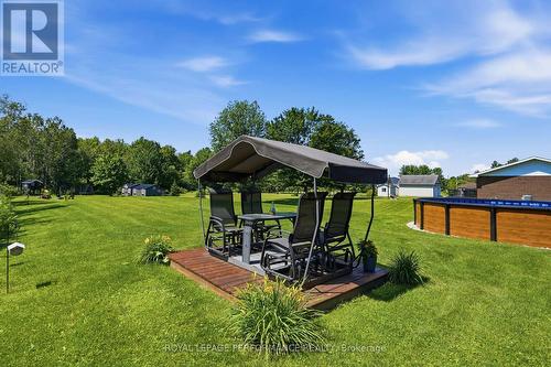 1560 Sandy Hill Road, Champlain, ON 
