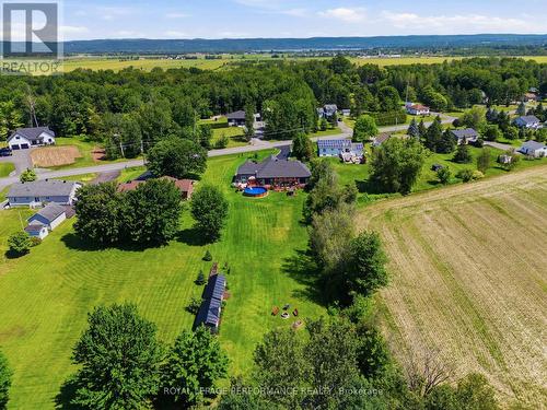1560 Sandy Hill Road, Champlain, ON 