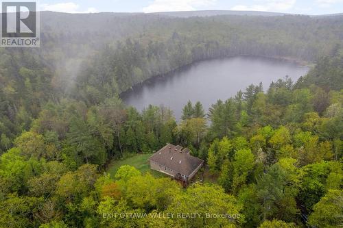 28084 HIGHWAY 41  Greater Madawaska, ON K0J 1N0