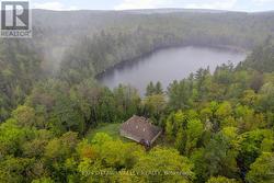 28084 HIGHWAY 41 Greater Madawaska, ON K0J 1N0