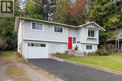 3272 Haida Dr Colwood, BC V9C 2M7