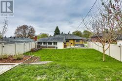 259 KING EDWARD AVENUE  London South (South J), ON N5Z 3V2