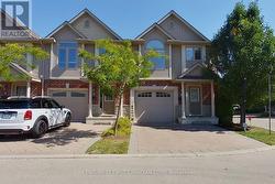 50 - 2145 NORTH ROUTLEDGE PARK London North (North E), ON N6G 0J8