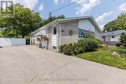 BASEMENT - 283 TAYLOR MILLS DRIVE N Richmond Hill, ON L4C 2T8