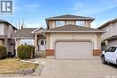 4914 Schwartz Way, Regina, SK  - Outdoor 