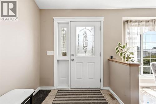 4914 Schwartz Way, Regina, SK - Indoor Photo Showing Other Room