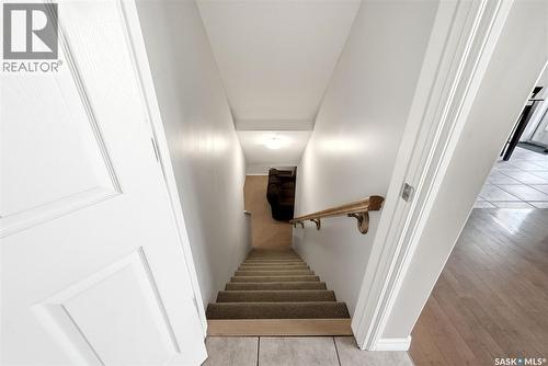 4914 Schwartz Way, Regina, SK - Indoor Photo Showing Other Room