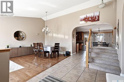 4914 Schwartz Way, Regina, SK - Indoor Photo Showing Other Room