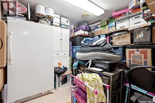 4914 Schwartz Way, Regina, SK - Indoor
